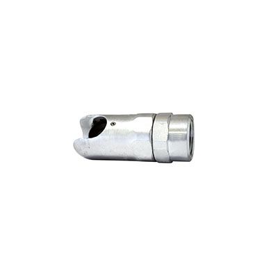 Easyflow product photo